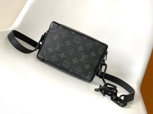 LV Bag  M44735