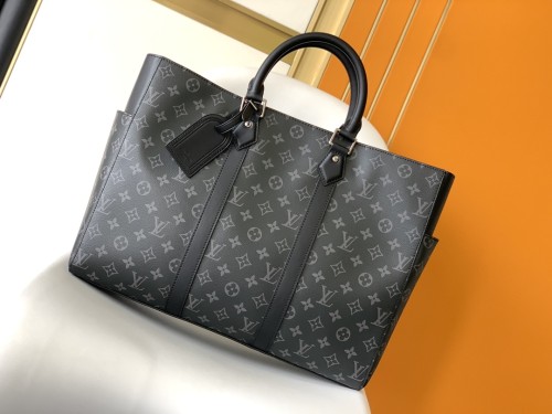 LV Bag  M46451