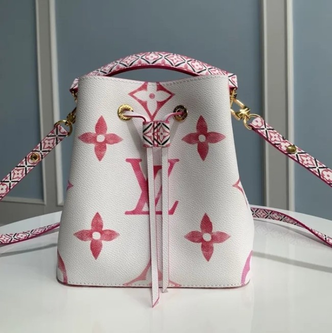 LV Bag M22986