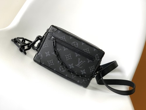LV Bag  M44735