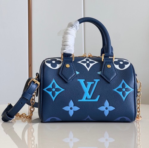 LV Speedy 20 M46517
