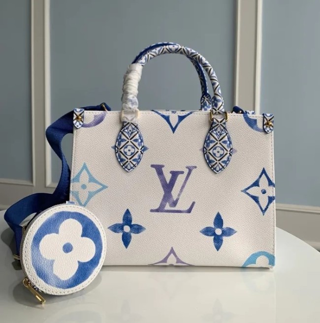 LV bags M22976