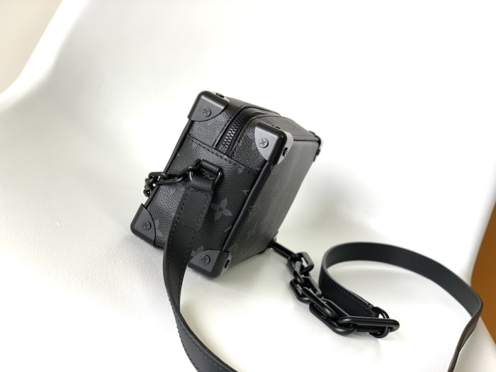 LV Bag  M44735