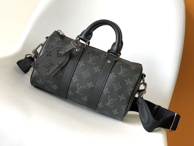 LV Bag M46271