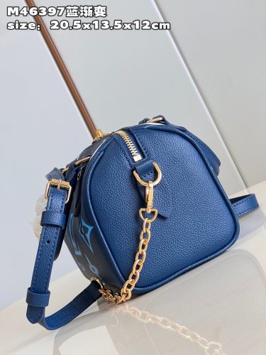 LV Speedy 20 M46517