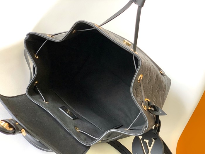 LV Backpack M45410