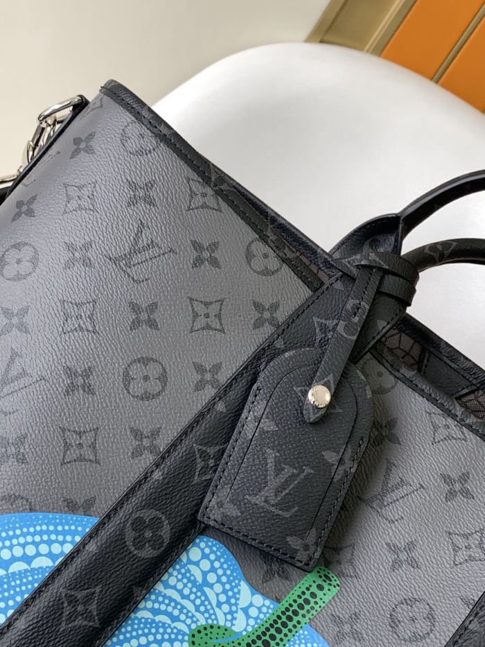 LV Bag M46434