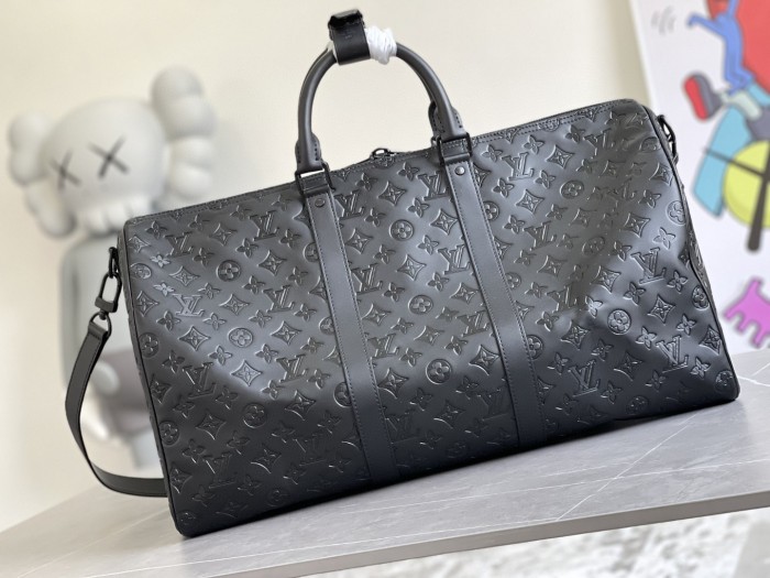 LV Keepall 50 M44810