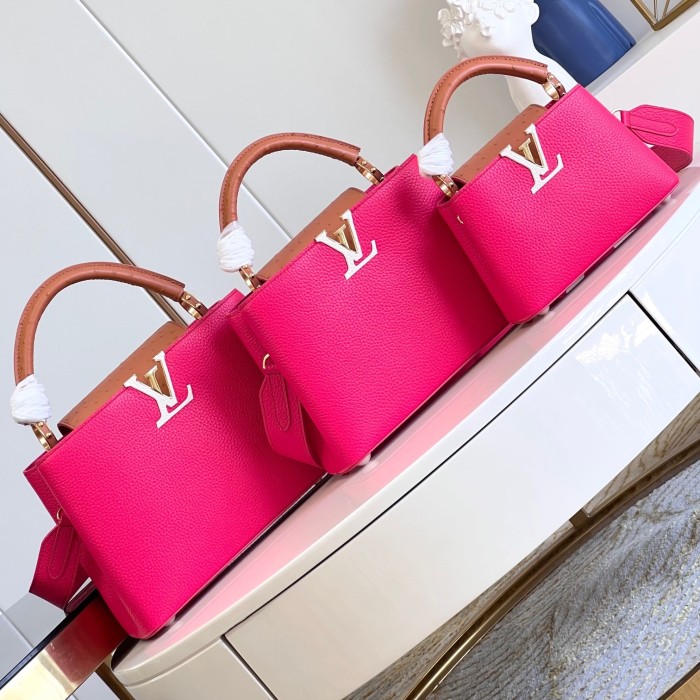 LV  Bag M81409