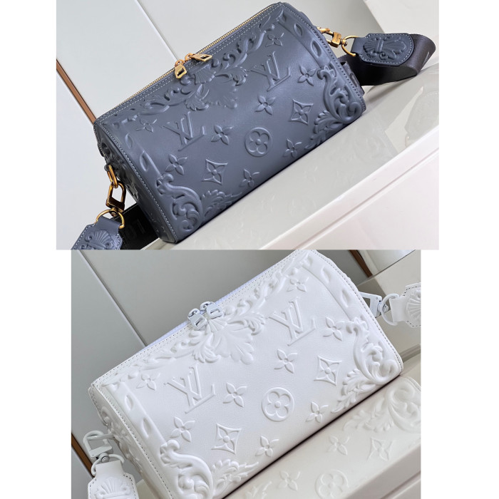 LV Bag M21835