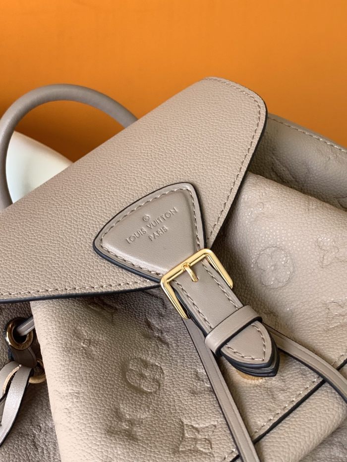 LV Backpack M45410