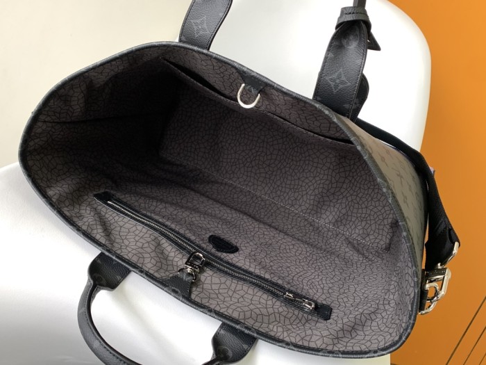 LV Bag M46434