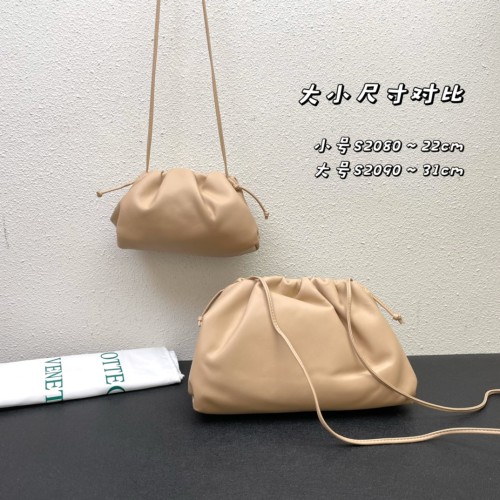 Bottega Veneta bag