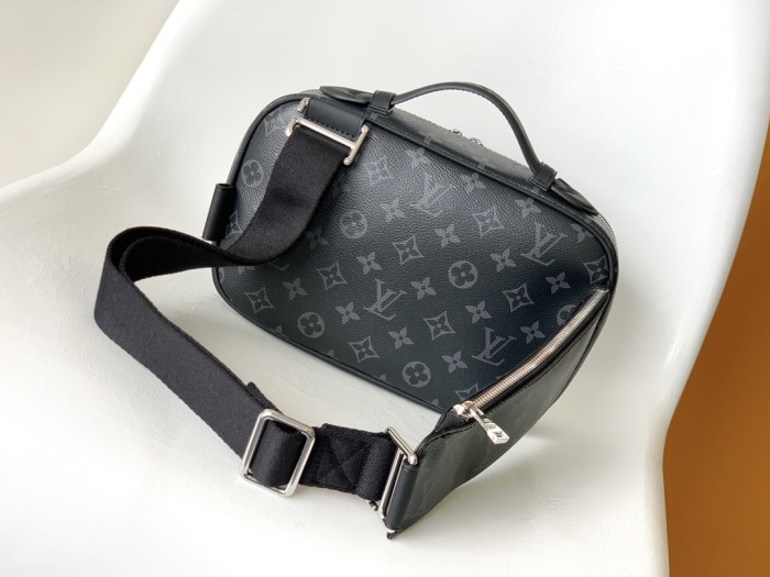 LV Bag M42906