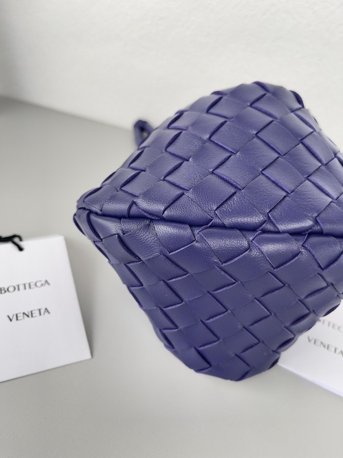 Bottega Veneta bag