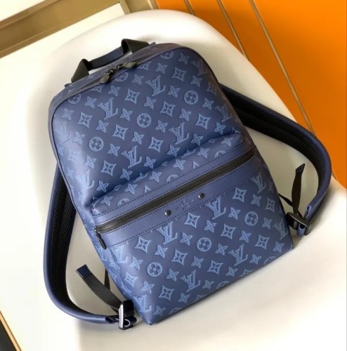 LV Backpack M45728
