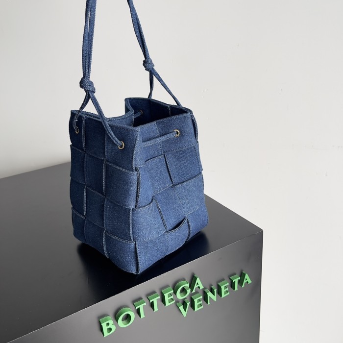 Bottega Veneta bag