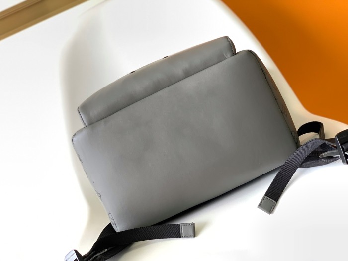 LV Backpack M46105 M46109
