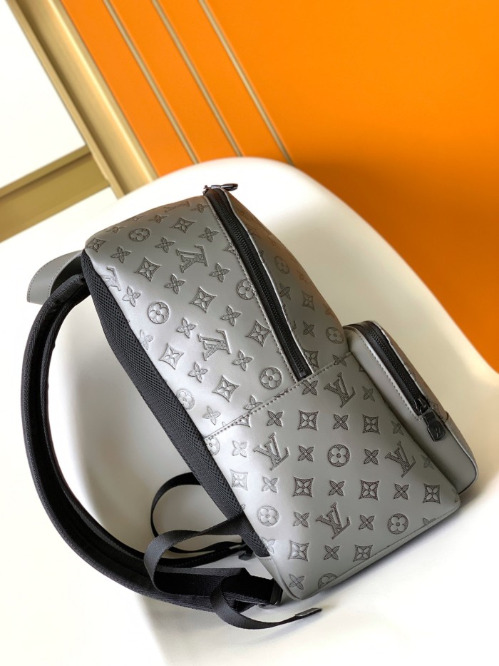 LV Backpack M46105 M46109