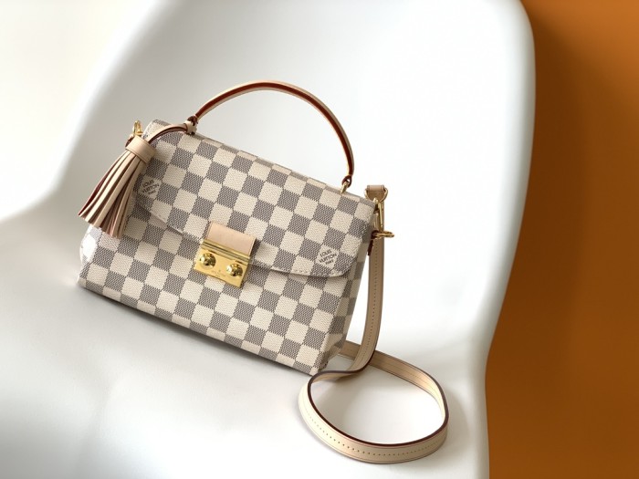 LV Bag N41581