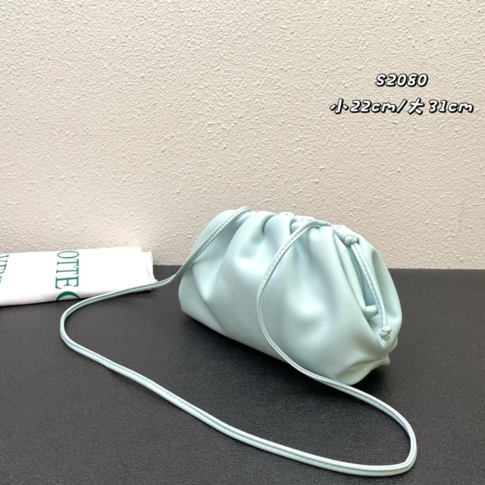 Bottega Veneta bag