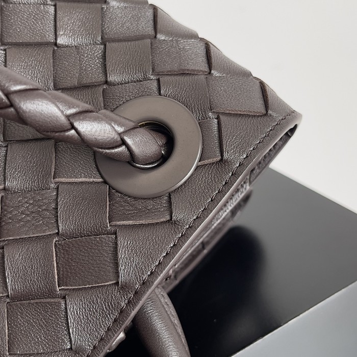 Bottega Veneta bag