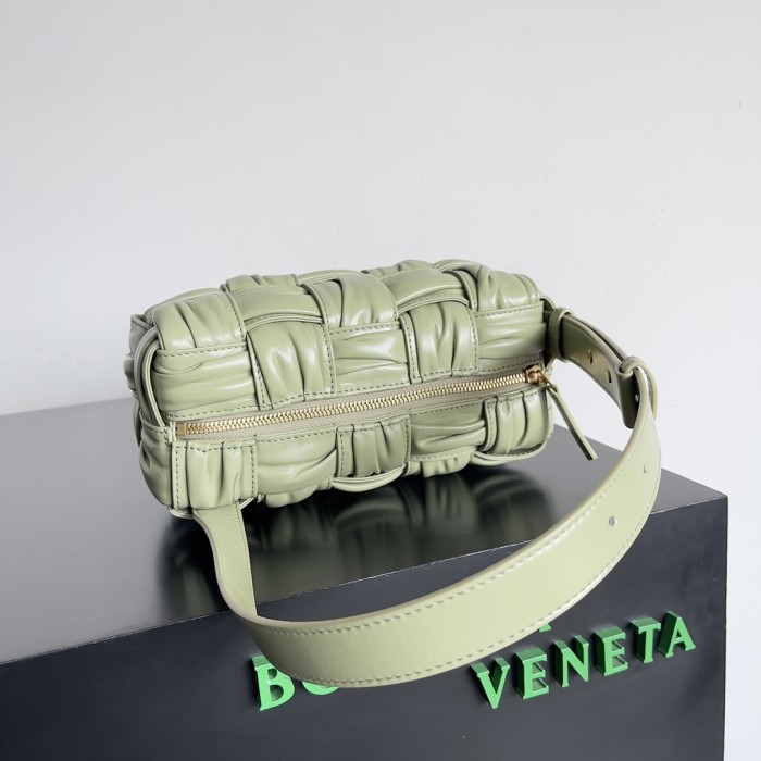 Bottega Veneta bag