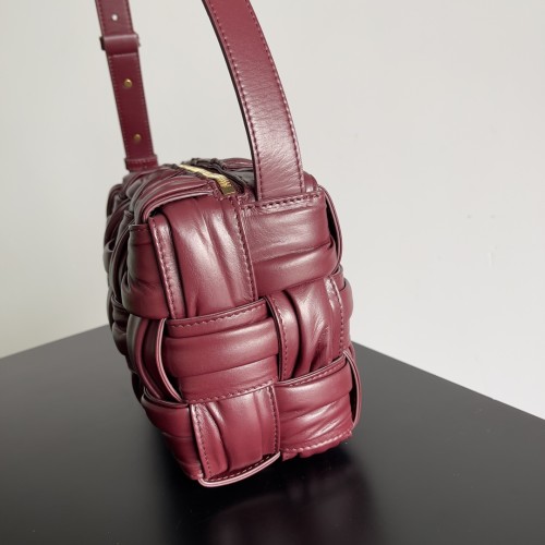 Bottega Veneta bag