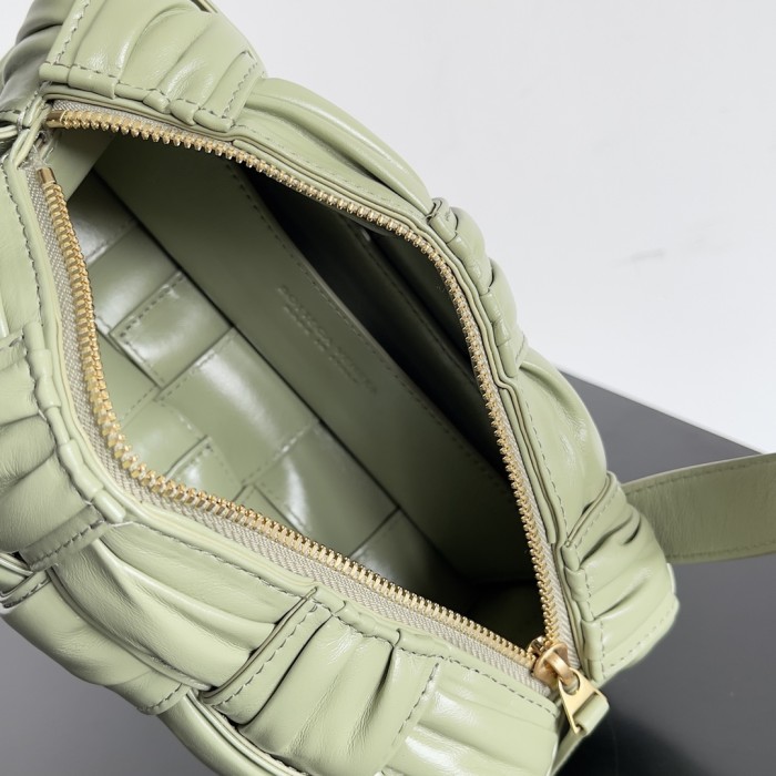 Bottega Veneta bag