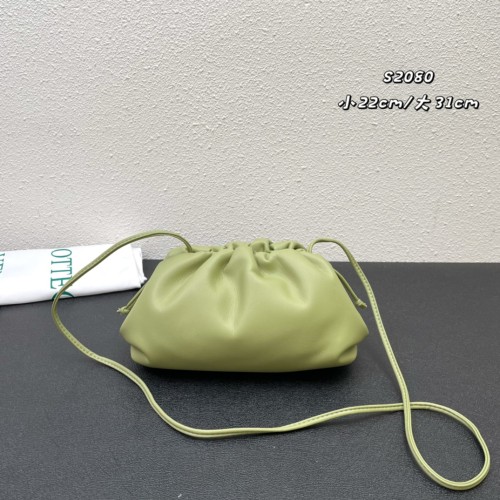 Bottega Veneta bag