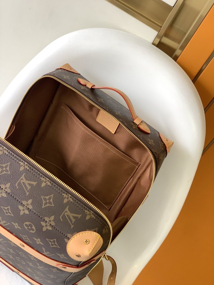 LV Bag M44752