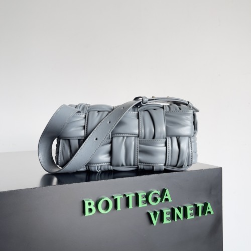 Bottega Veneta bag