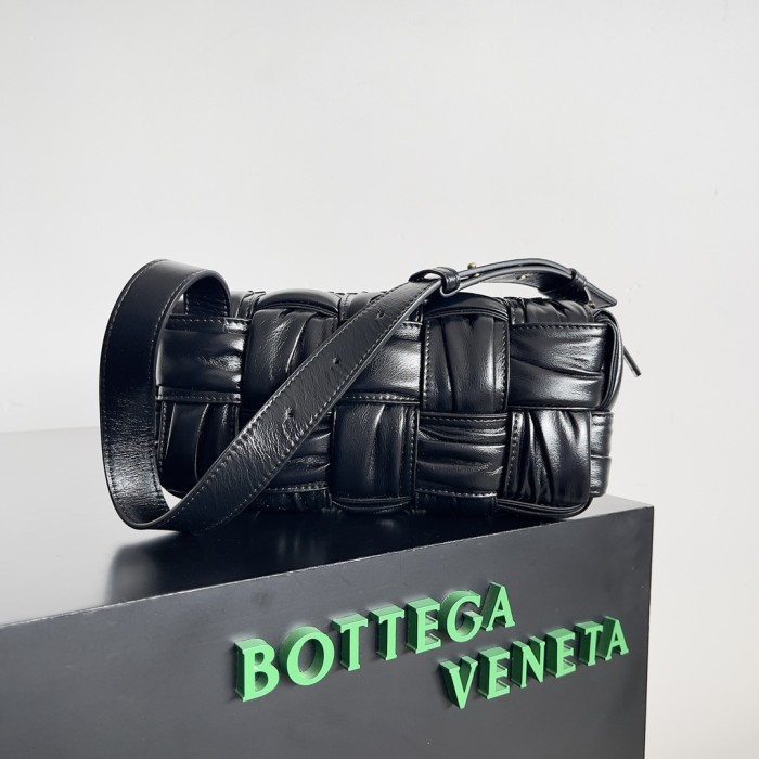 Bottega Veneta bag