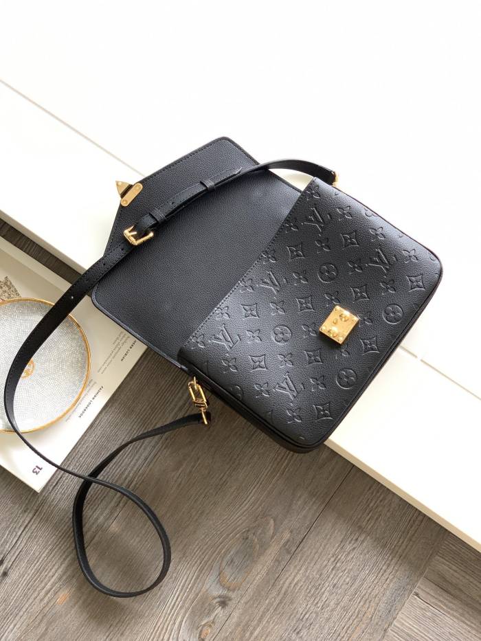 LV Bag M41487 6 Colors
