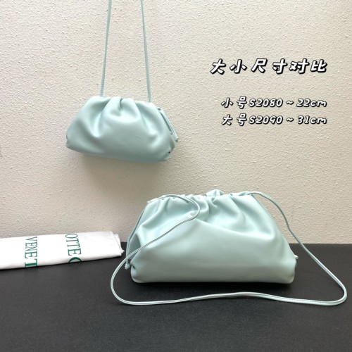 Bottega Veneta bag
