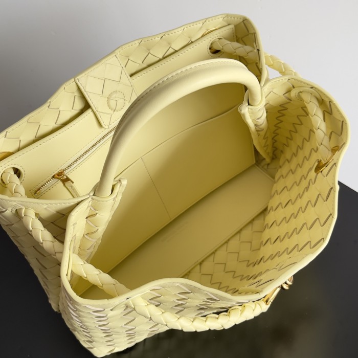 Bottega Veneta bag