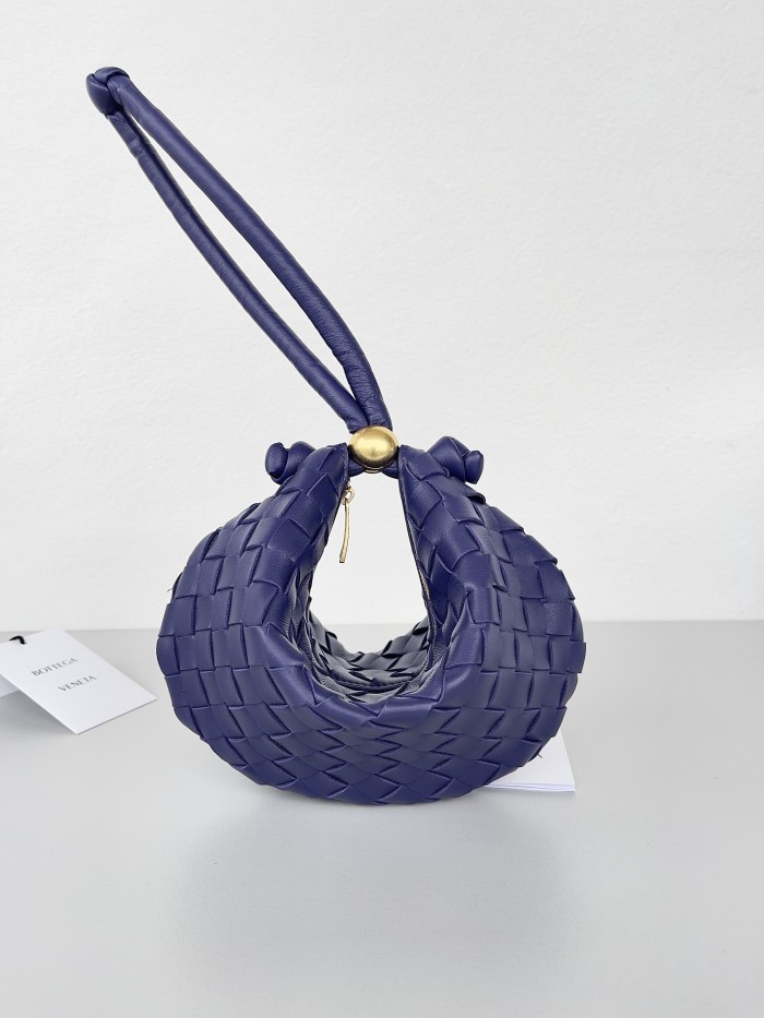 Bottega Veneta bag