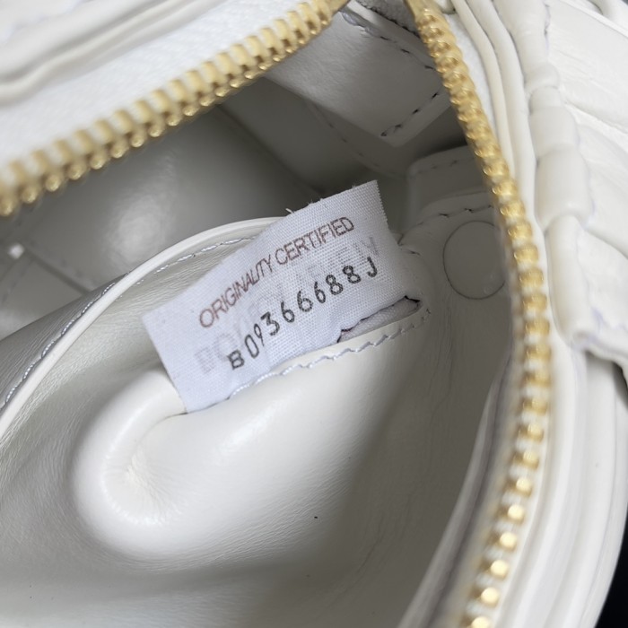 Bottega Veneta bag