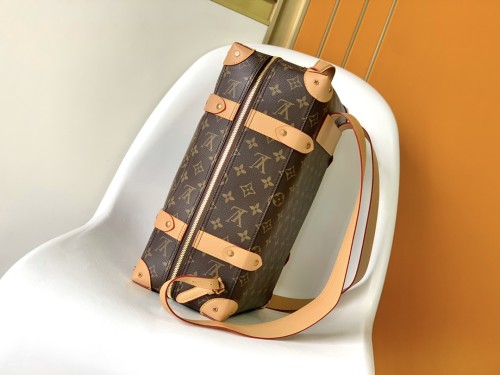LV Bag M44752