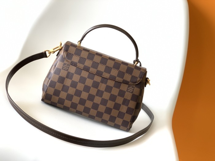 LV Bag N41581
