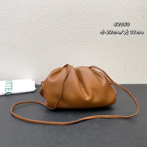 Bottega Veneta bag