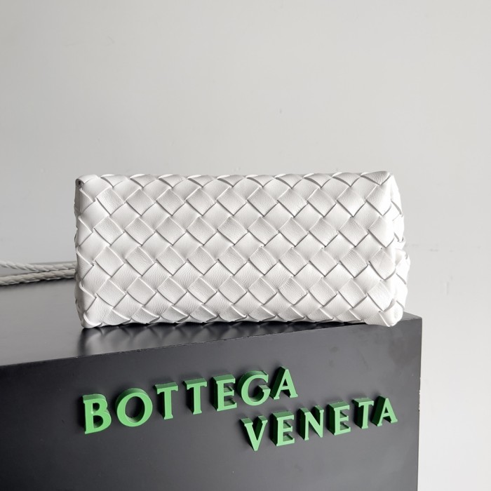 Bottega Veneta bag