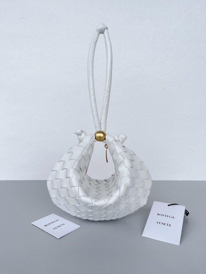 Bottega Veneta bag