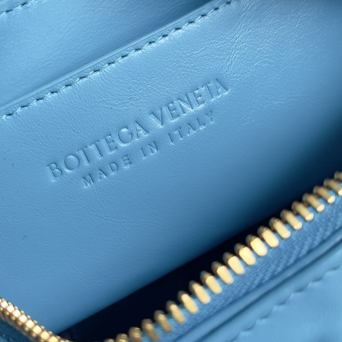 Bottega Veneta bag