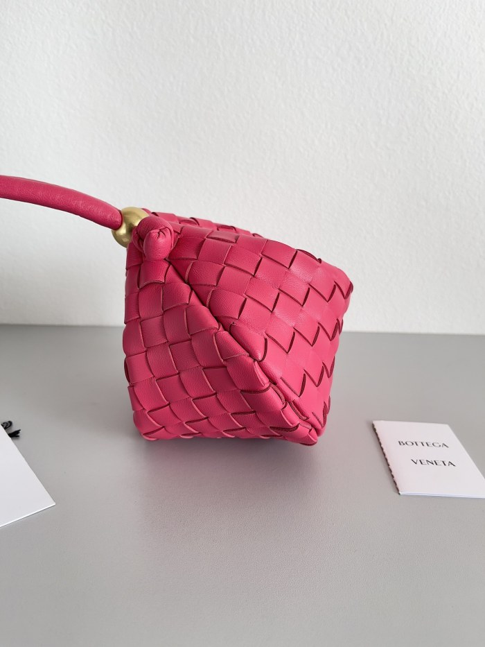 Bottega Veneta bag