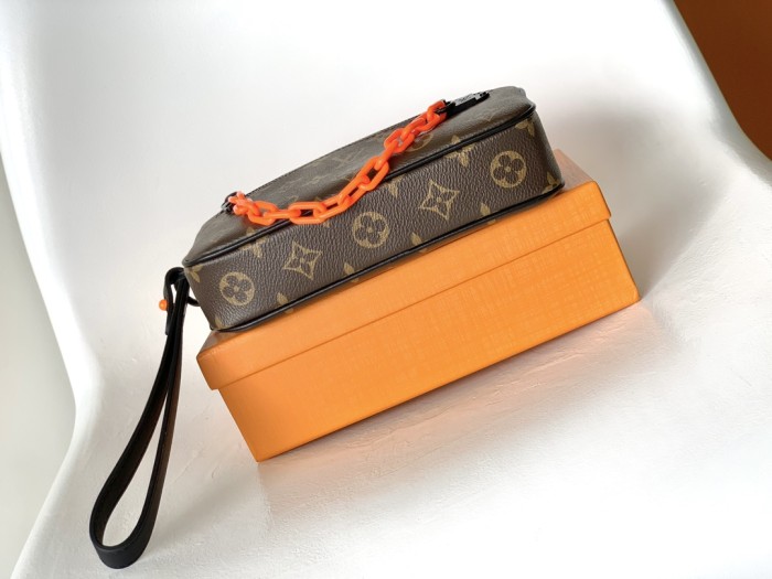 LV Bag  M44458