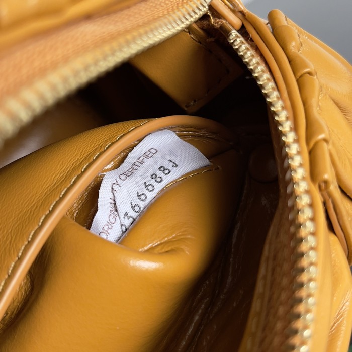 Bottega Veneta bag