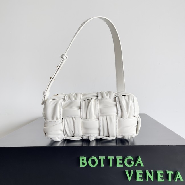 Bottega Veneta bag