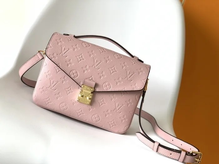 LV Bag M41487 6 Colors