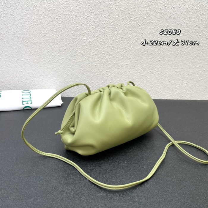 Bottega Veneta bag